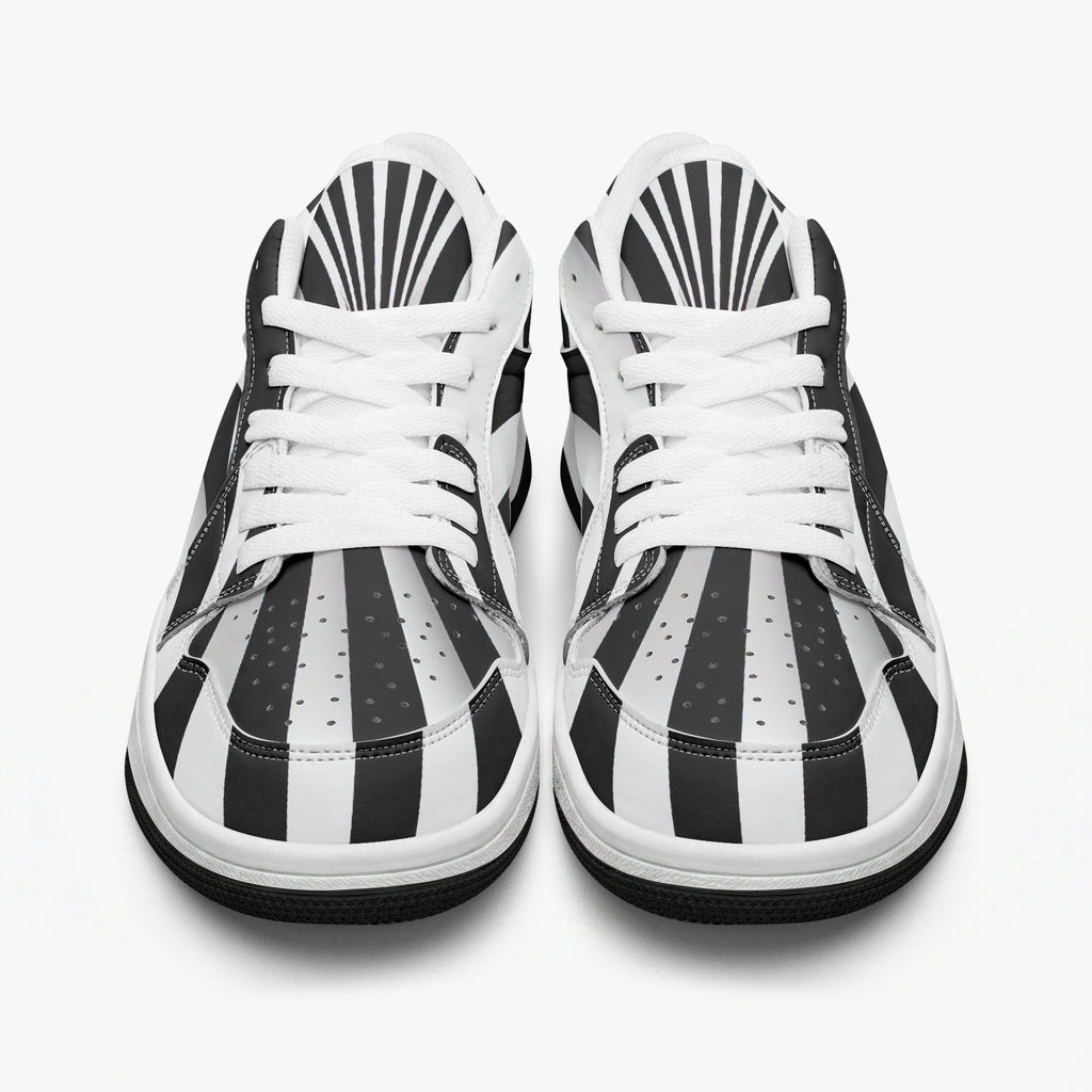 https://jetprint-hkoss.oss-accelerate.aliyuncs.com/merchantUpload/69486/01fc4a24ff0146818fb5e16dfcb715e9.jpg