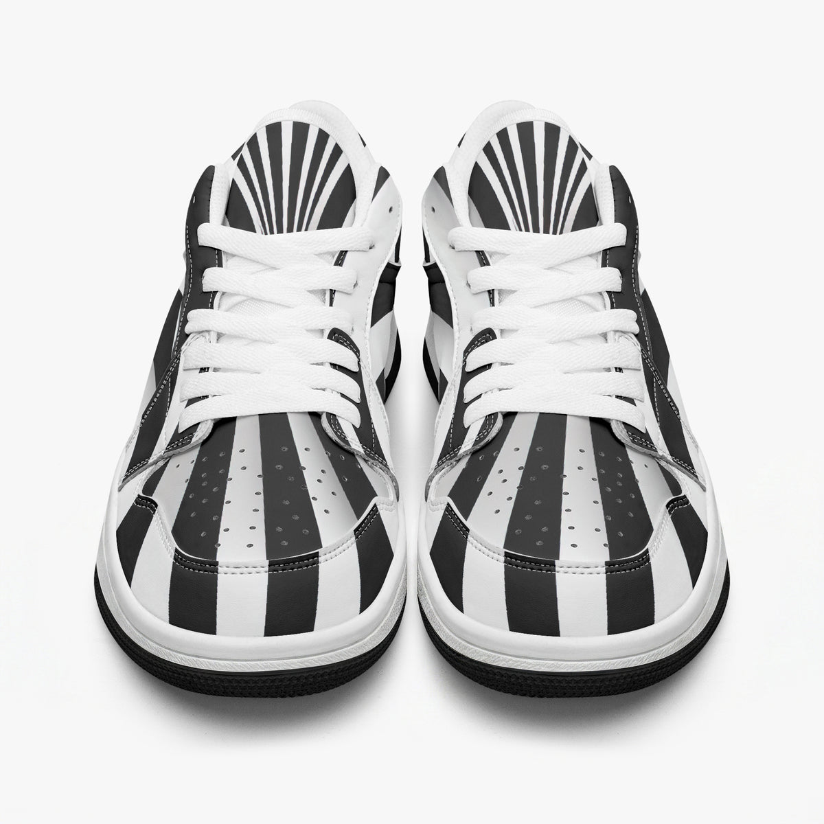 https://jetprint-hkoss.oss-accelerate.aliyuncs.com/merchantUpload/69486/01fc4a24ff0146818fb5e16dfcb715e9.jpg