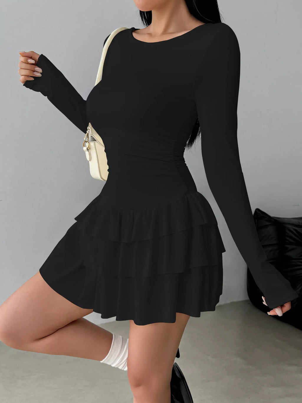 02fe97e43d1d6ca36ffe146617a02a25-41cc1490-v3-Max-Origin