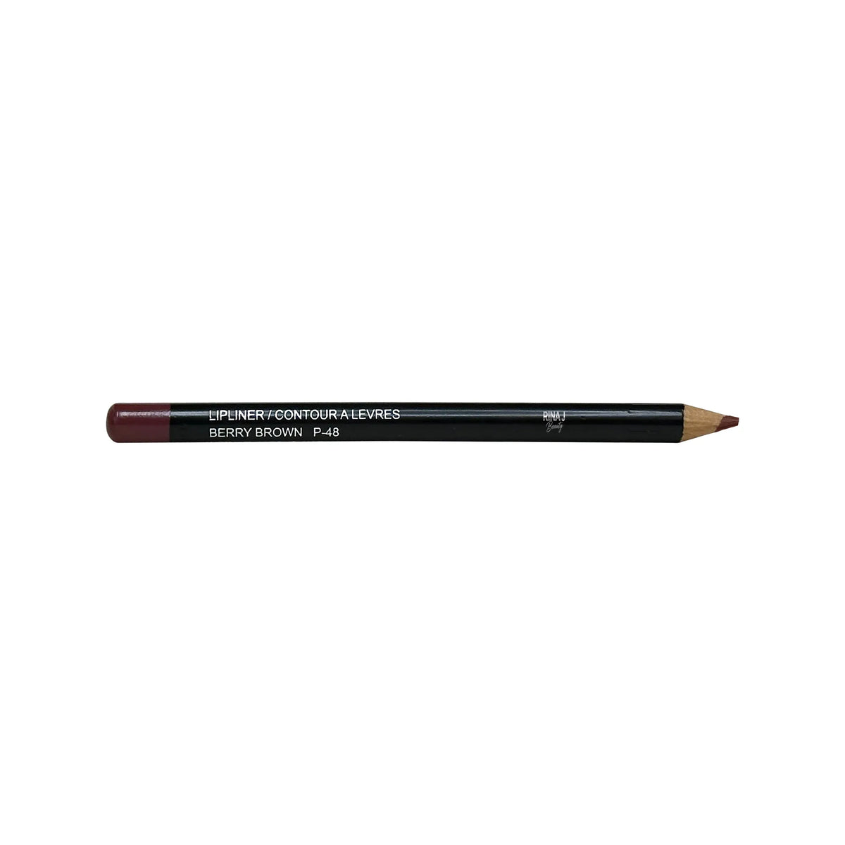 Lip Liner.png