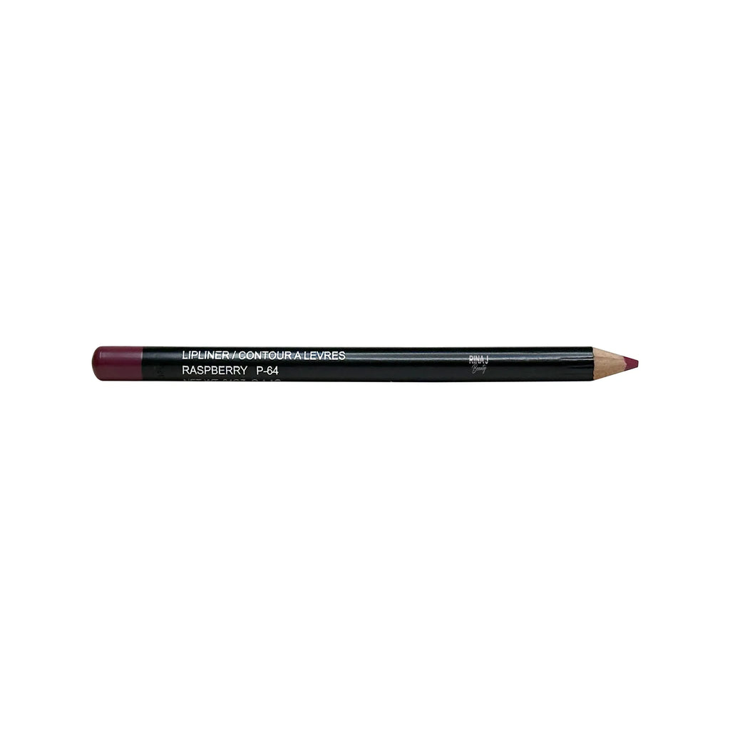 Lip Liner.png