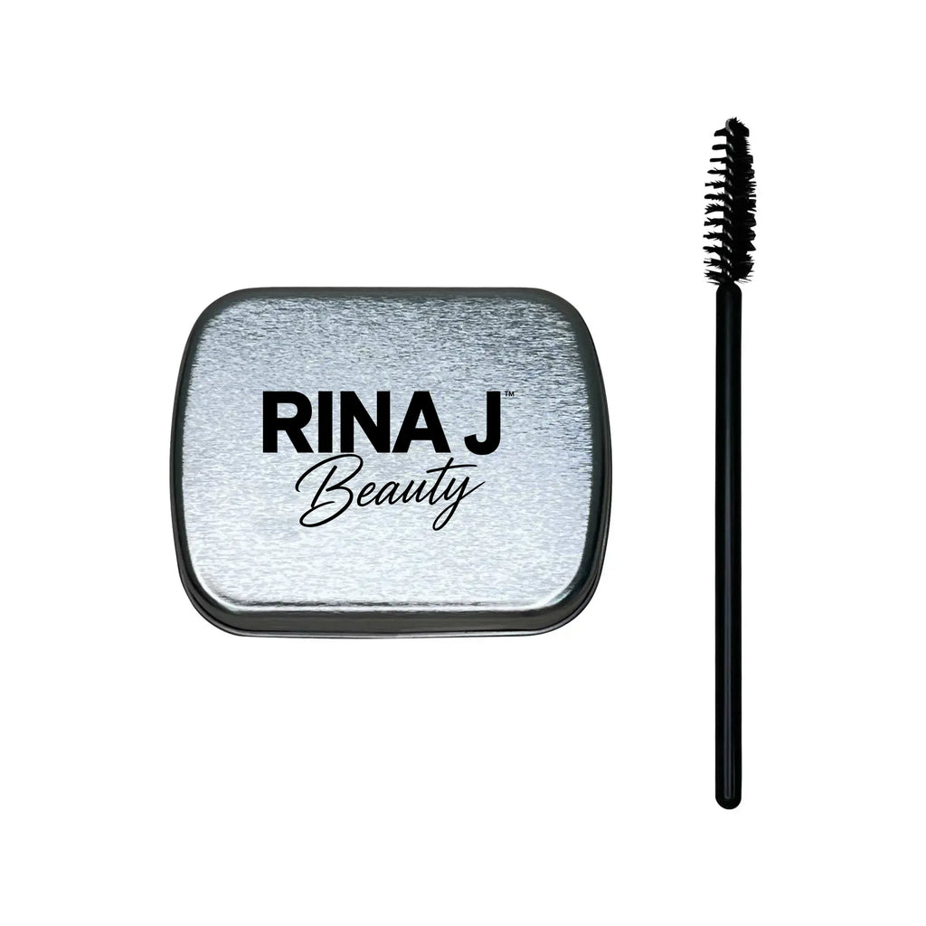 Brow Soap.png