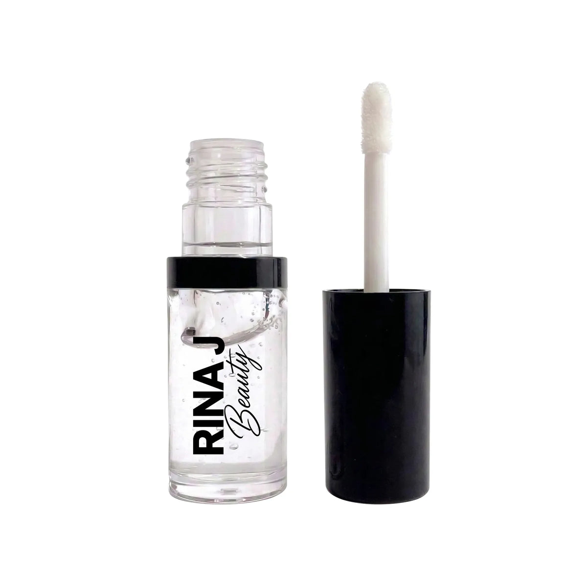 Hydrating Lip Oil.png