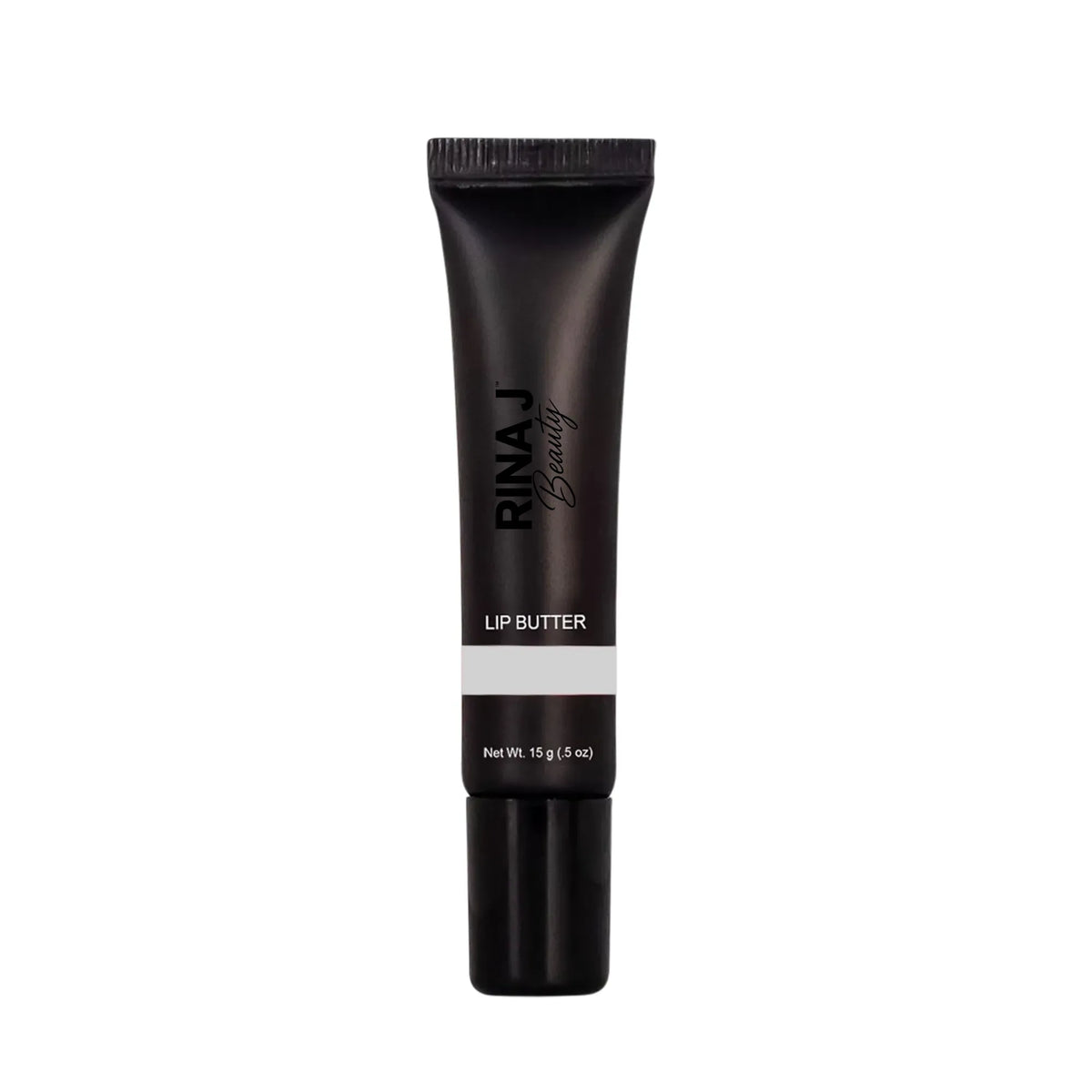 Lip Butter.png