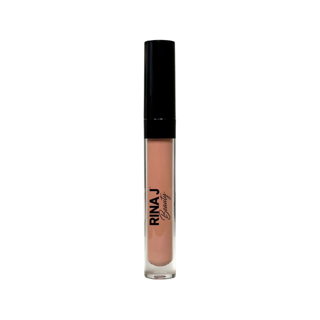 Liquid to Matte Lipstick.png