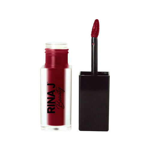 Matte Lip Stain.png