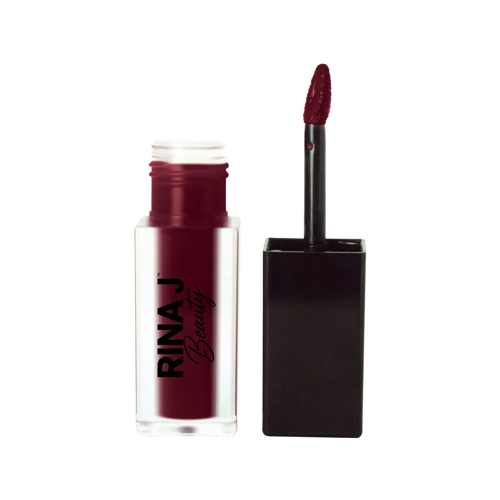 Matte Lip Stain.png