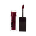 Matte Lip Stain.png