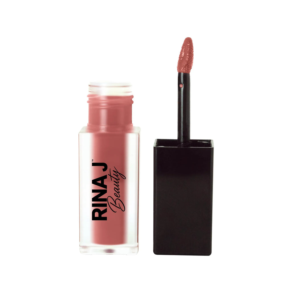 Matte Lip Stain.png