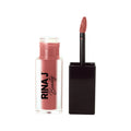 Matte Lip Stain.png