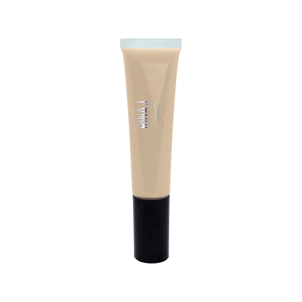 BB Cream.png