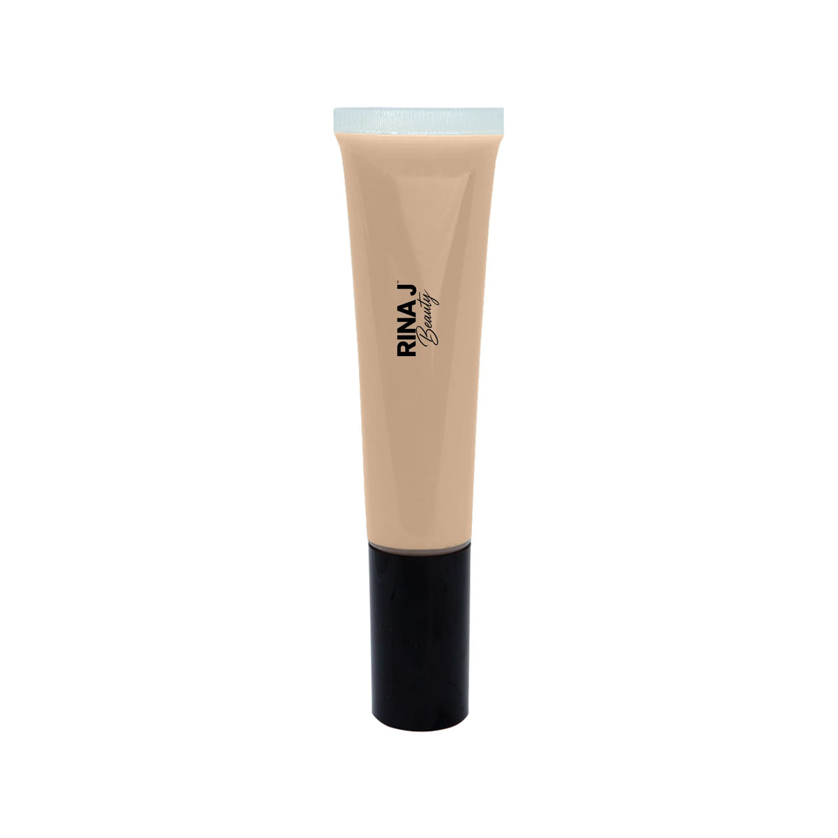 BB Cream.png