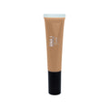 BB Cream.png