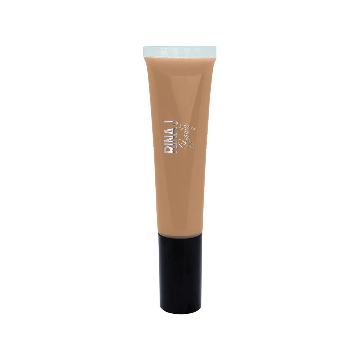 BB Cream.png