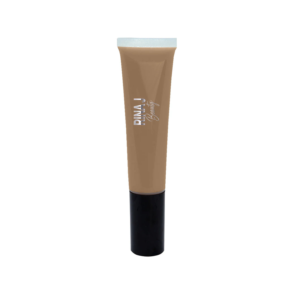 BB Cream.png