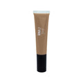 BB Cream.png