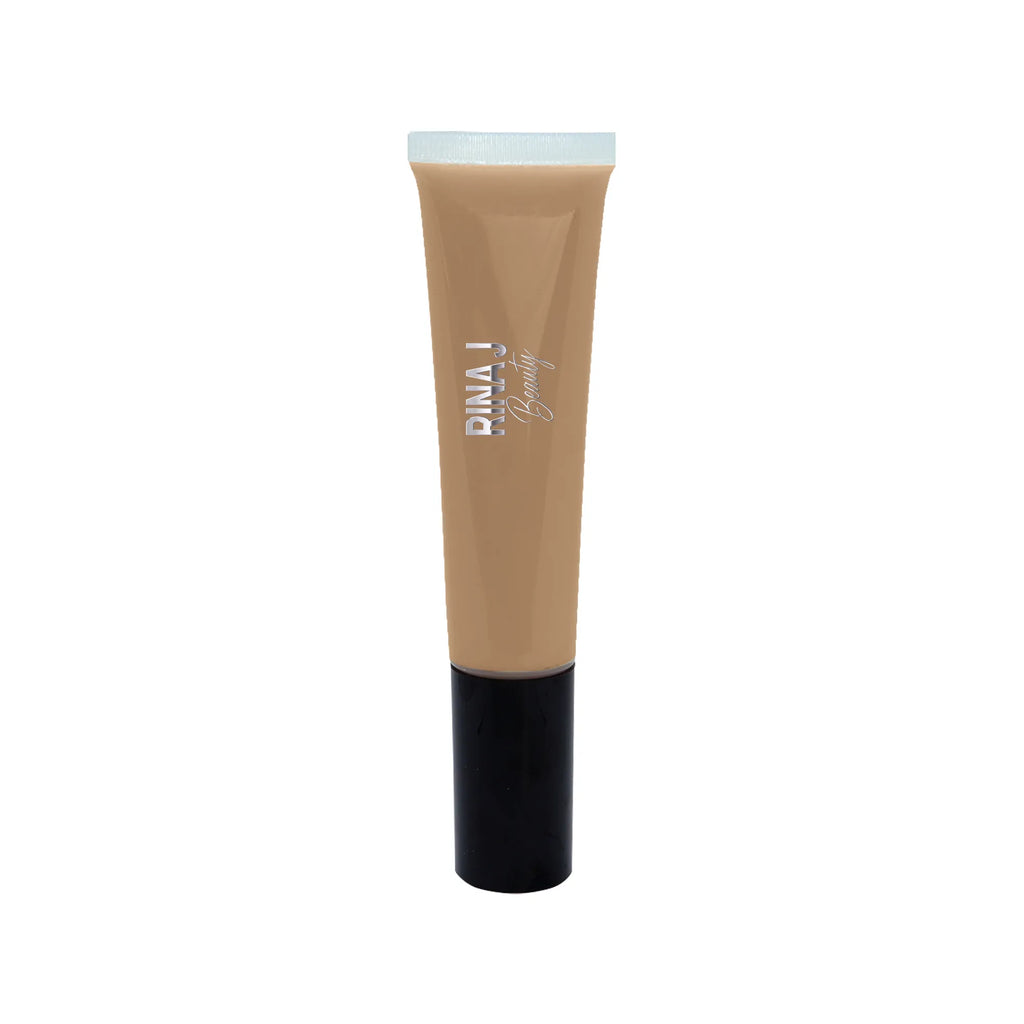 BB Cream.png