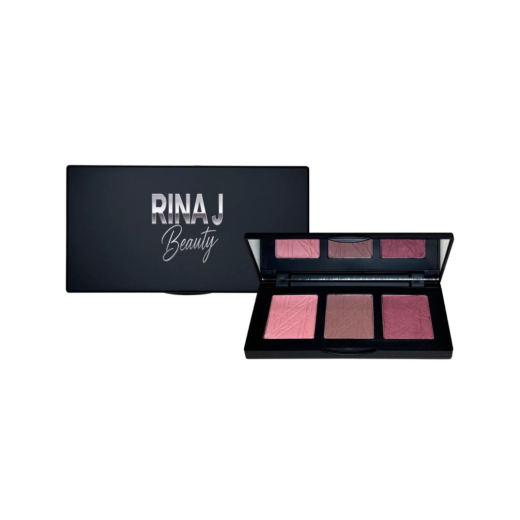 Blush Palette.png