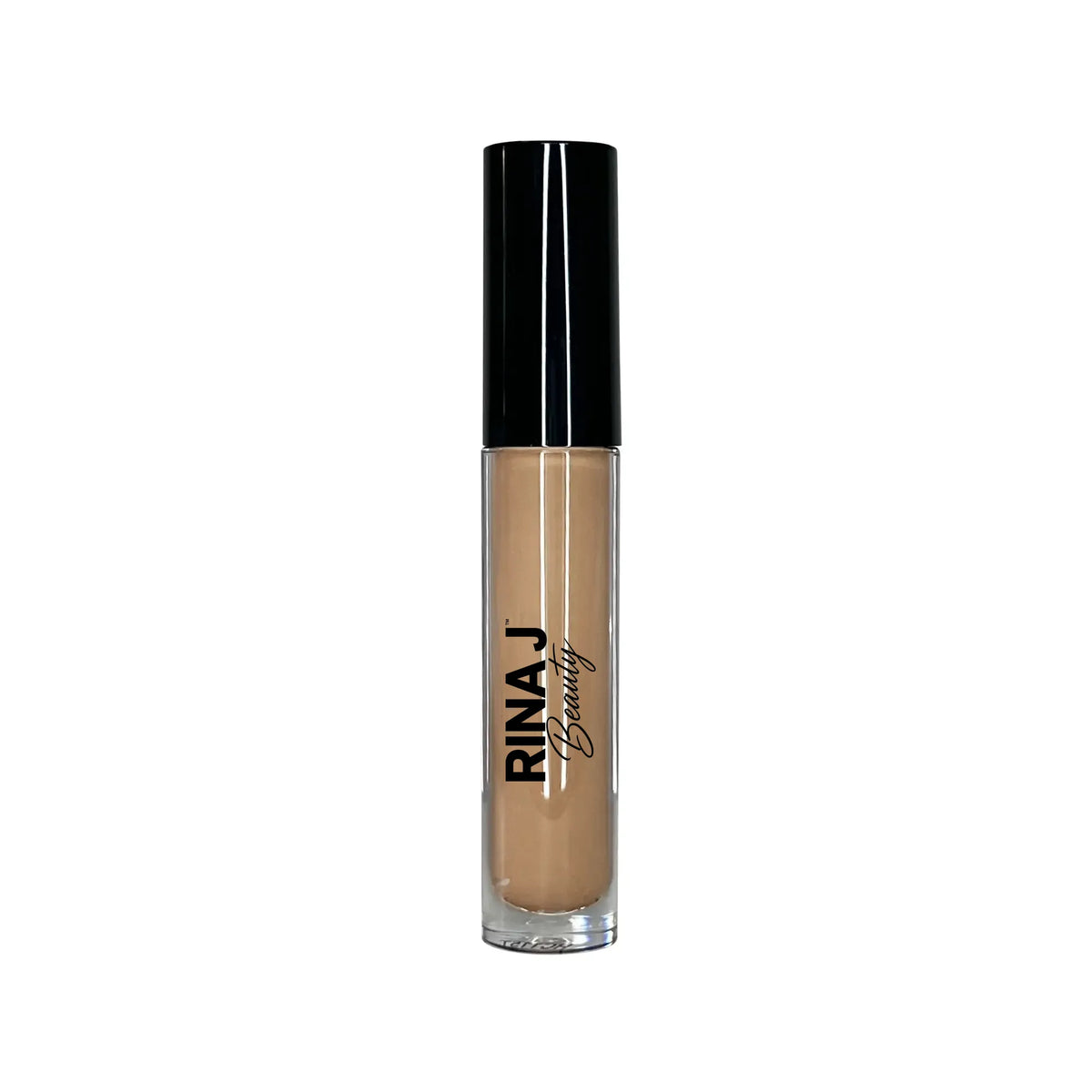 Concealing Cream.png