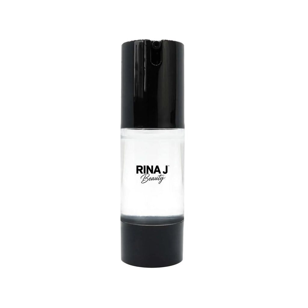 Mattifying Face Primer.png