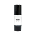 Mattifying Face Primer.png