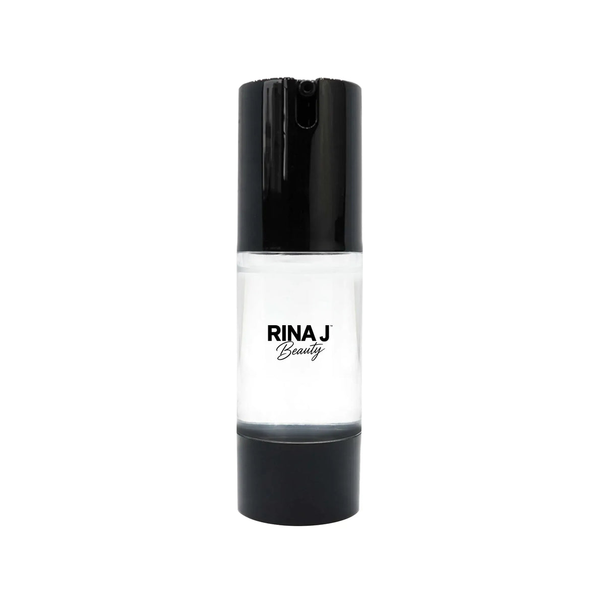 Mattifying Face Primer.png
