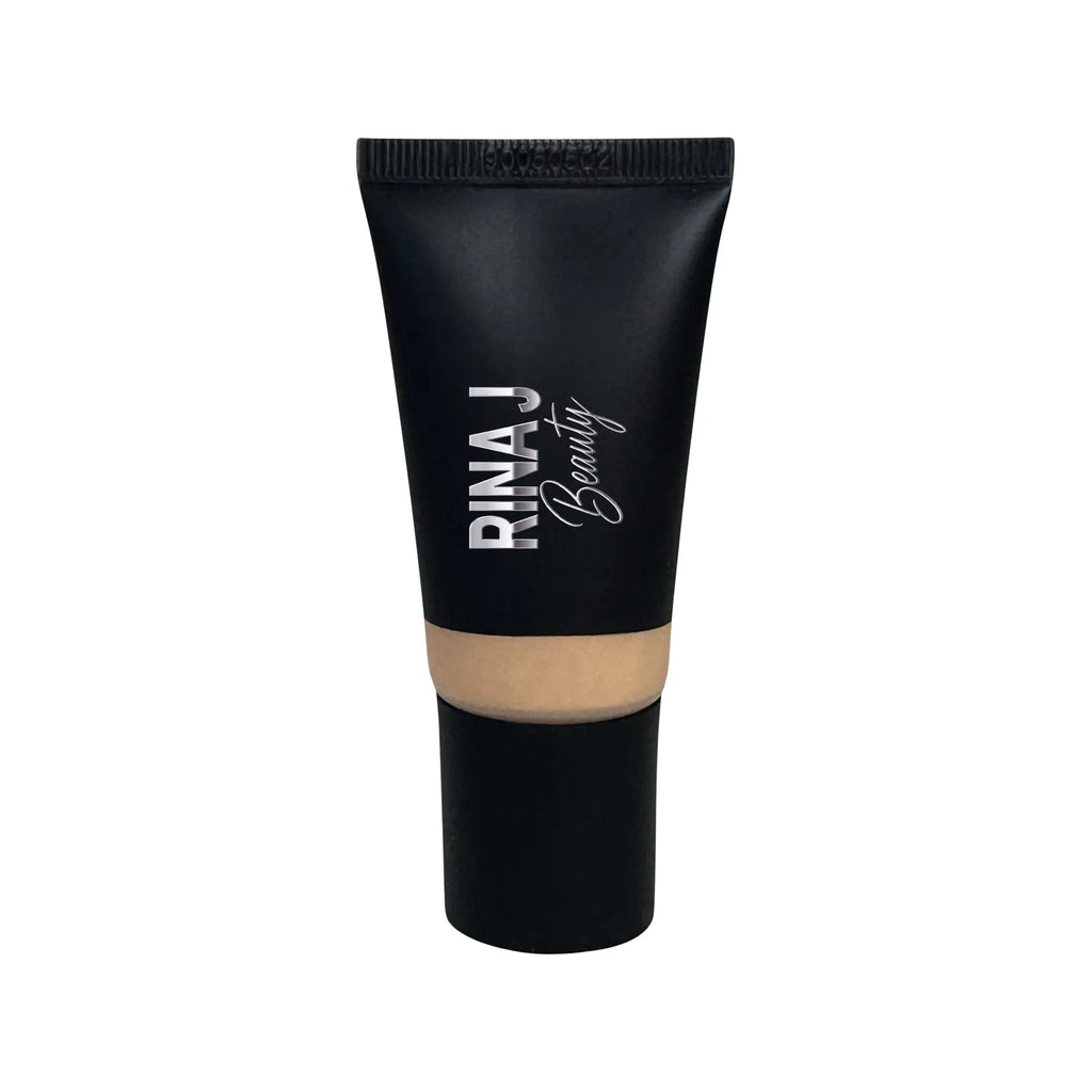 Tinted Moisturizer.png
