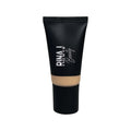 Tinted Moisturizer.png