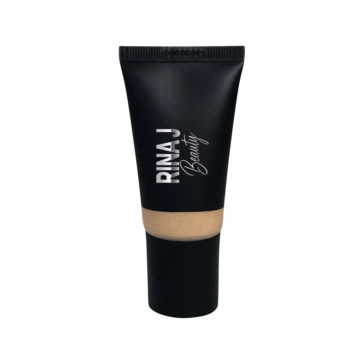 Tinted Moisturizer.png