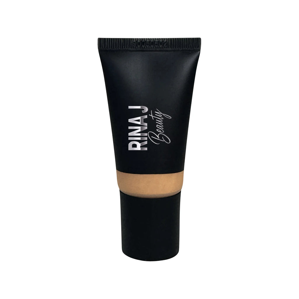 Tinted Moisturizer.png