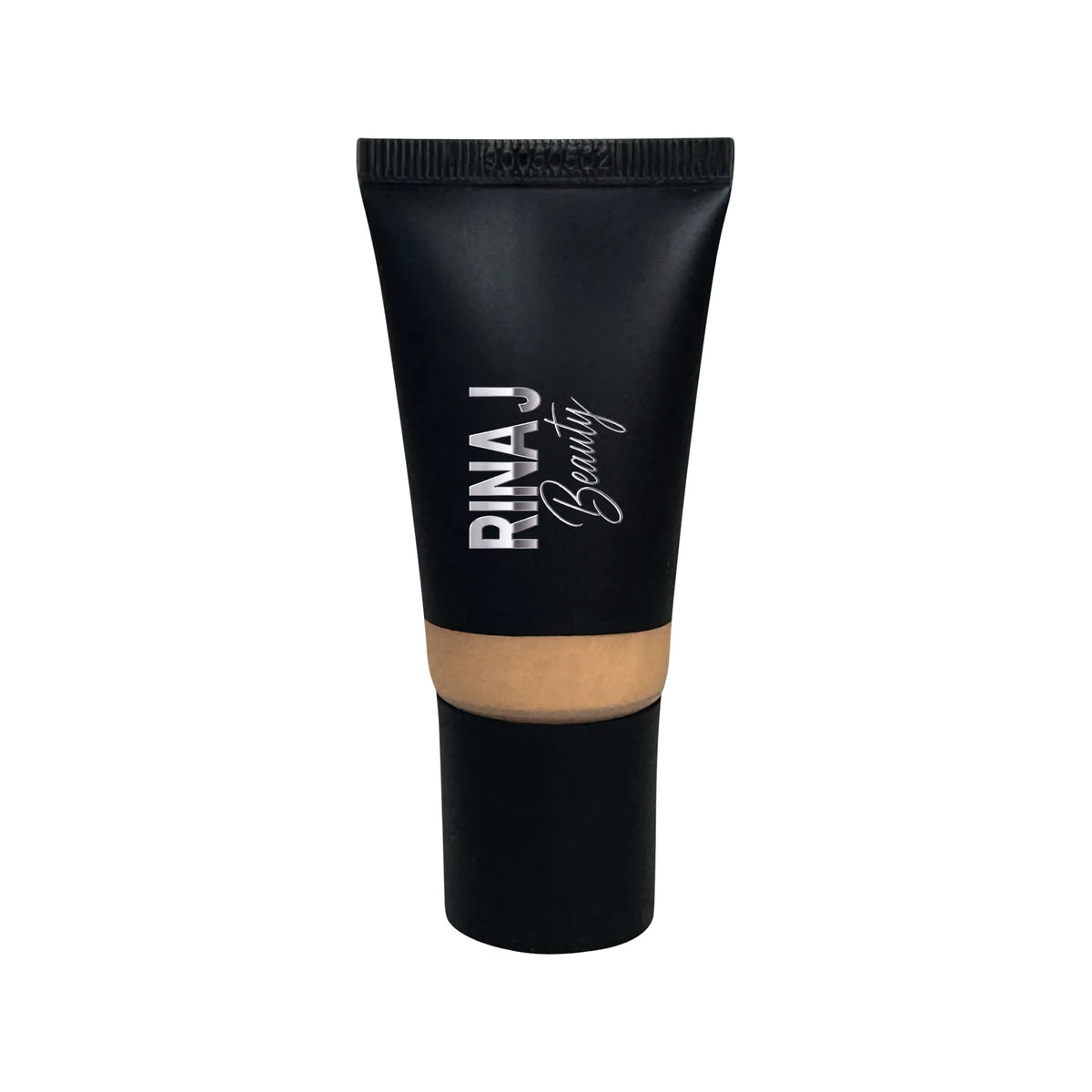 Tinted Moisturizer.png