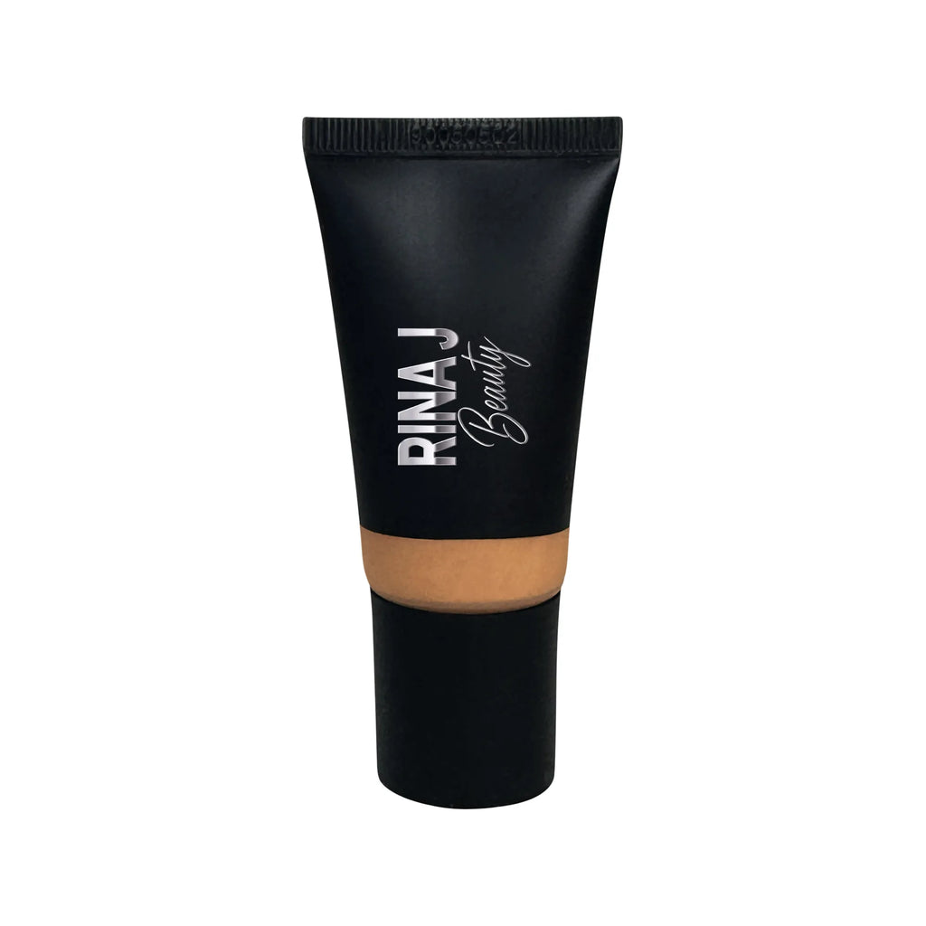 Tinted Moisturizer.png