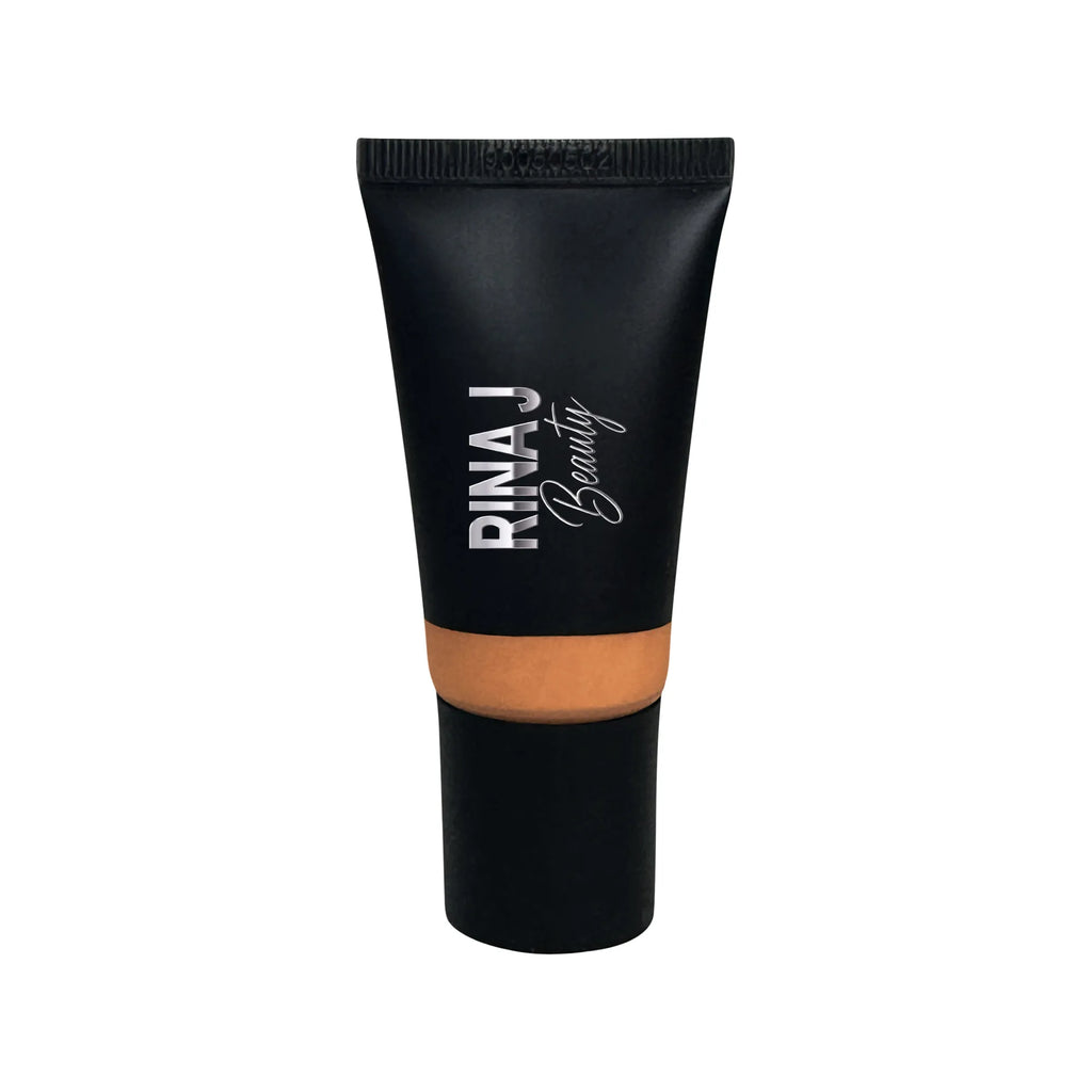 Tinted Moisturizer.png