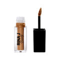 Liquid Shimmer.png