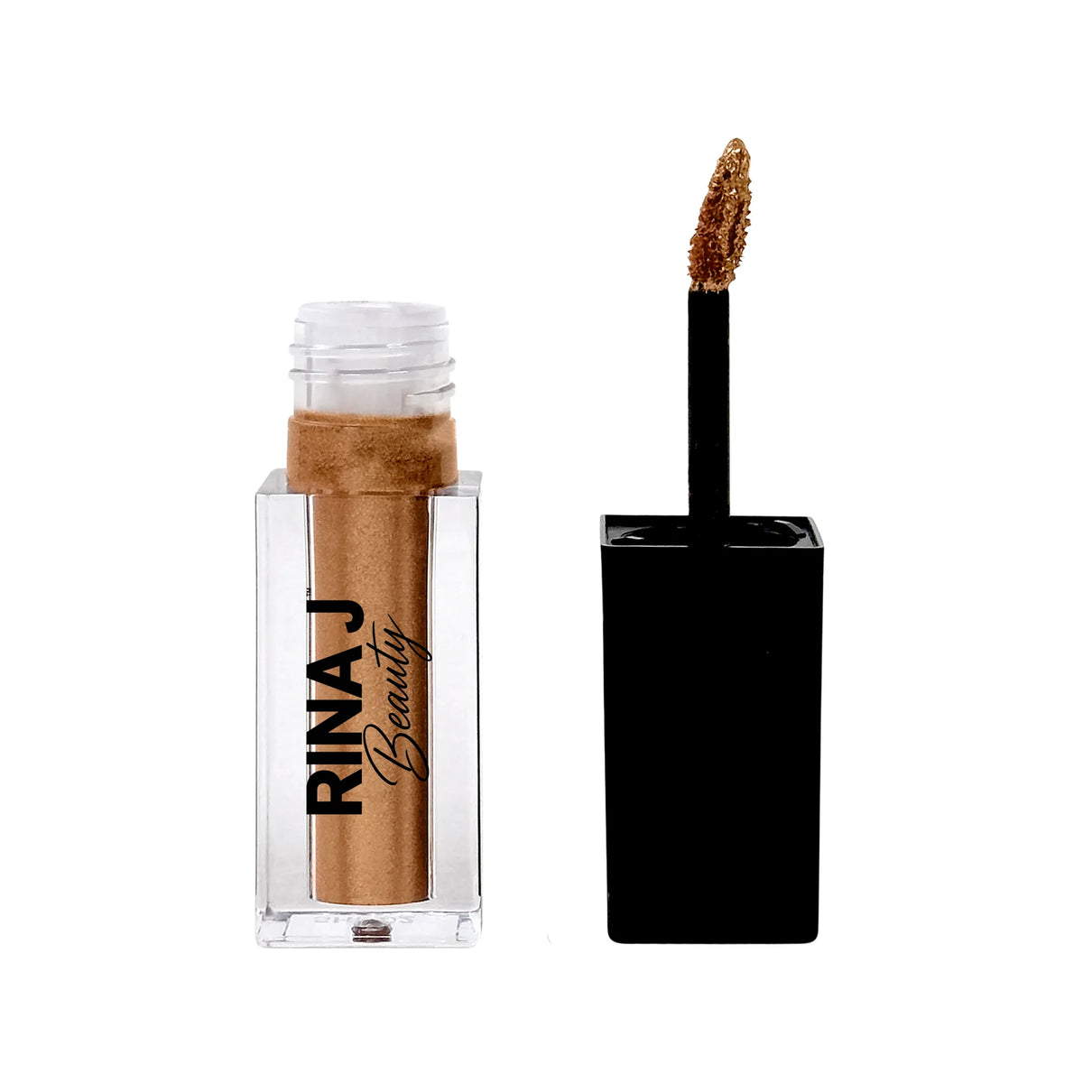 Liquid Shimmer.png