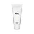 Hydrating Facial Cleanser.png