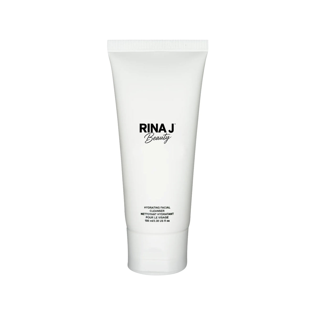 Hydrating Facial Cleanser.png