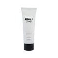 Nourish Hand Cream.png