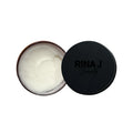 Men's Under Eye Cream.png