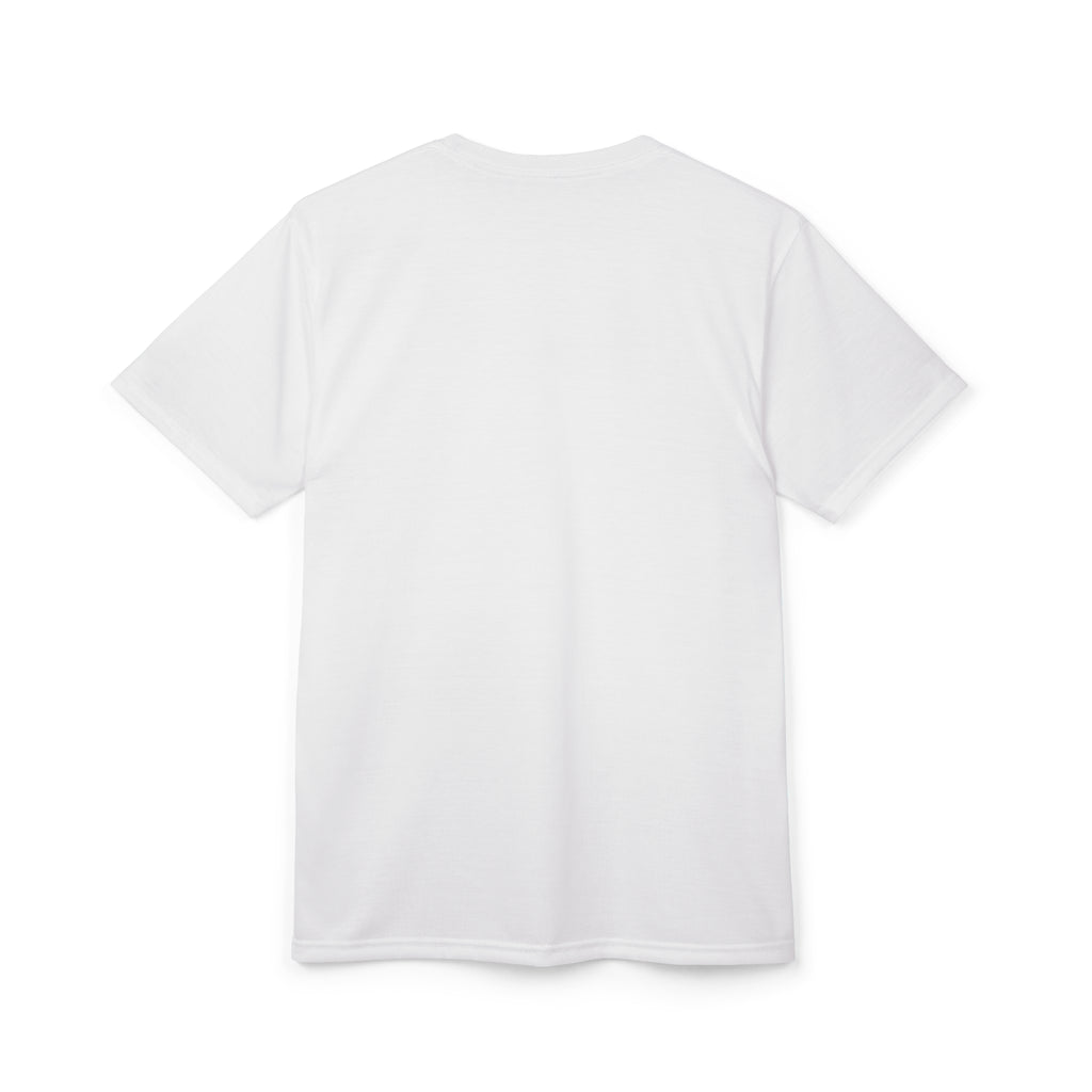 RINA J "Classic Graffiti" | Signature Series Street Art Tee