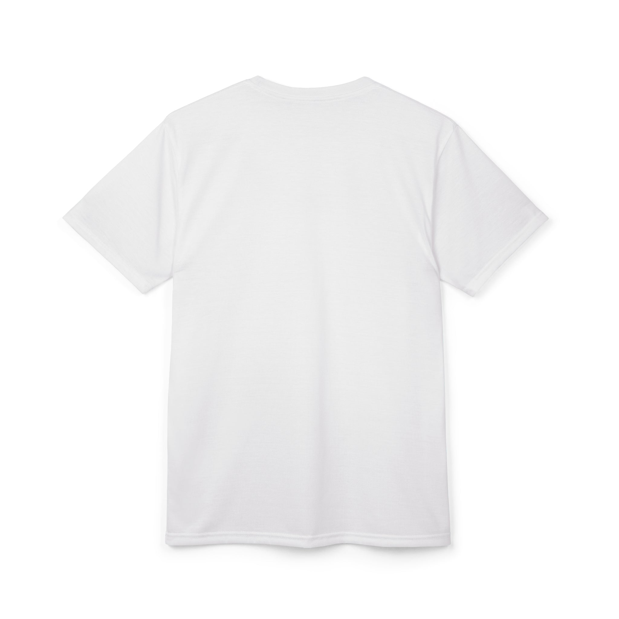 RINA J "Classic Graffiti" | Signature Series Street Art Tee