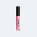 Blush Lip Glaze