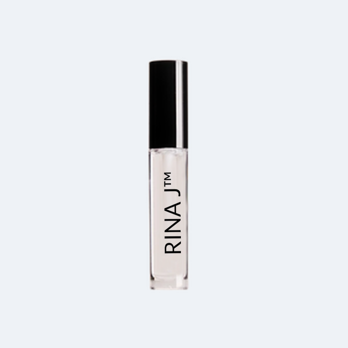 RINA J™ Beauty | Frosted Venom Lip Gloss