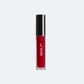 Red Dazzle Lip Glaze