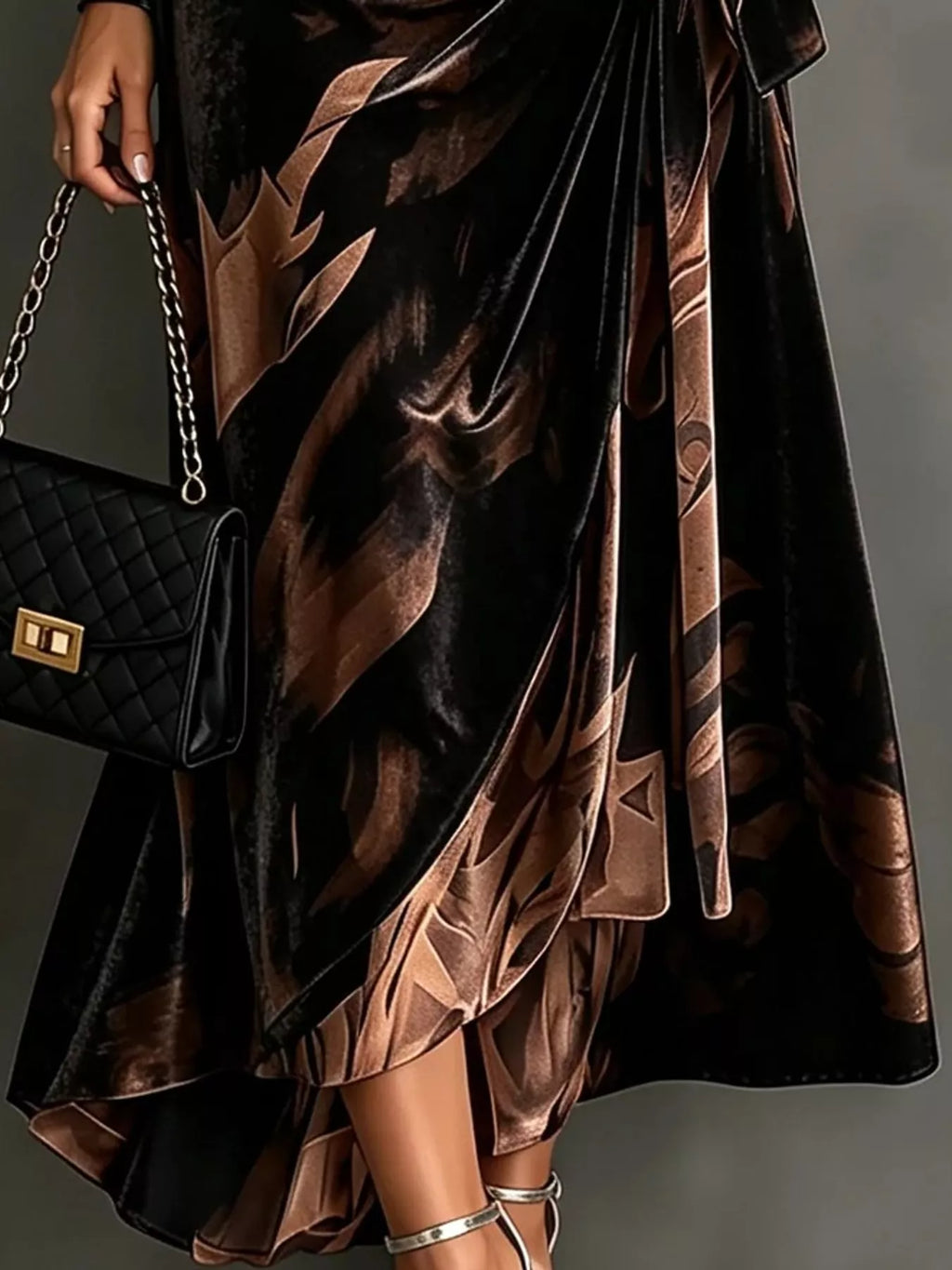 26ac779b04943479d1977193d4b77fba-f228916c-v3-part-Max-Origin