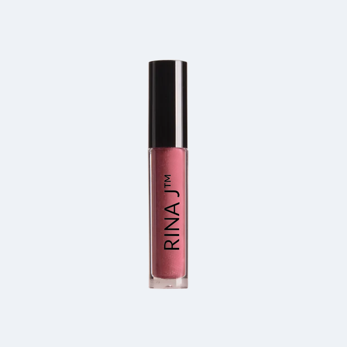 Dusty Clay Lip Glaze