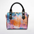 RINA J. Original | Messy Painter Crossbody Handbag