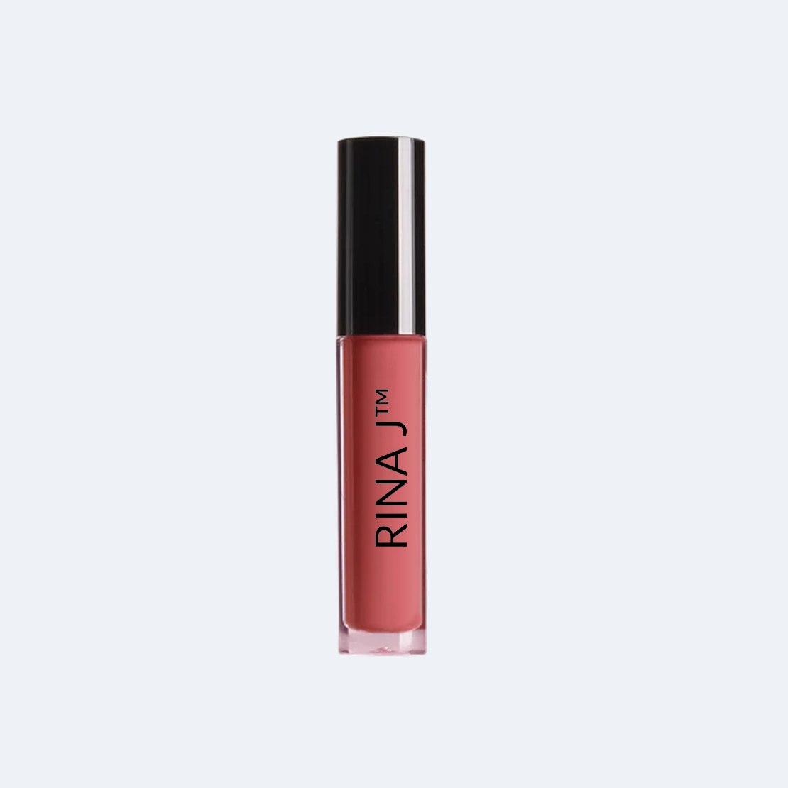 RINA J™ Beauty | After Dark Long-Wear Lipstick