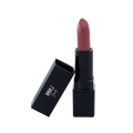 viaGlamour image of a Lipstick