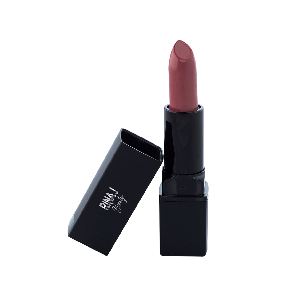 viaGlamour image of a Lipstick